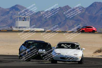 media/Nov-12-2022-Nasa (Sat) [[1029d3ebff]]/HPDE Intro 1-2/Session 2 (Turn 4)/